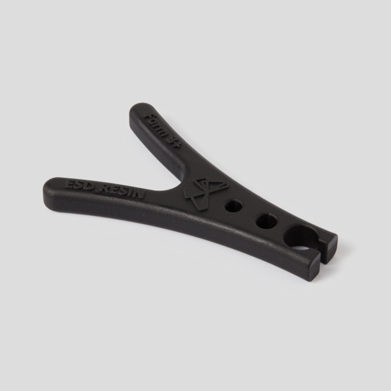 OLA ESD Anti-Static Resin